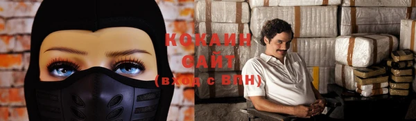 герыч Тайга