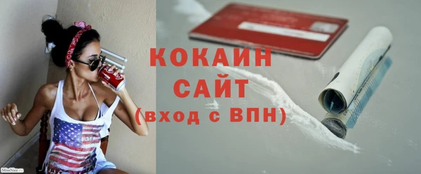 бутират Сясьстрой
