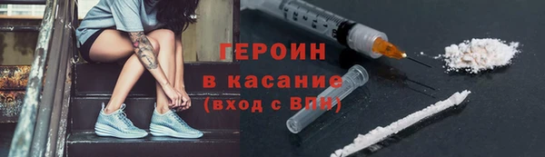 сатива Елизово