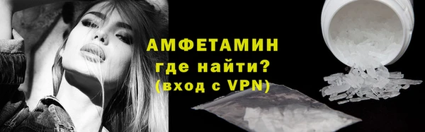 экстази Ельня