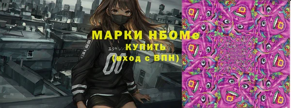 бутират Сясьстрой