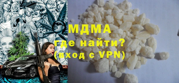 бутират Сясьстрой